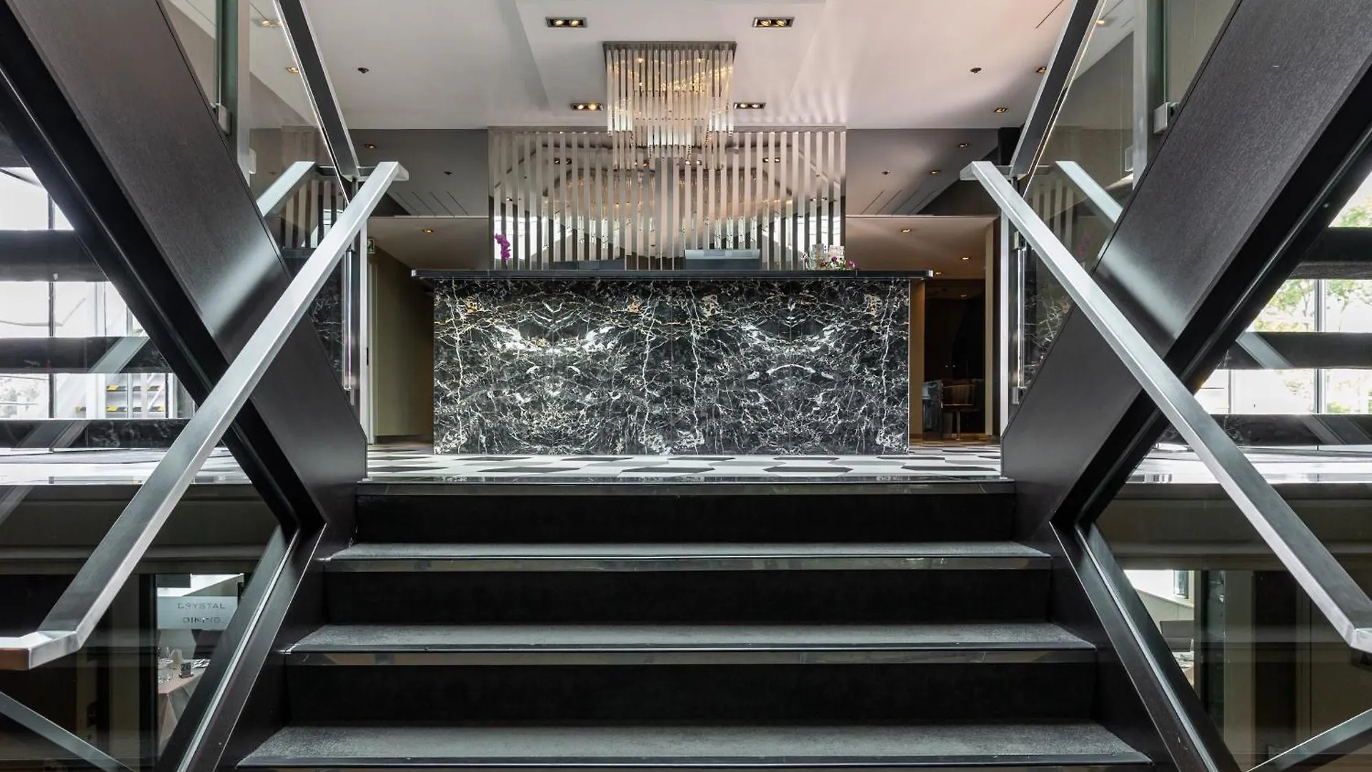 Hotelship Kd Moment Koeln Hotel
